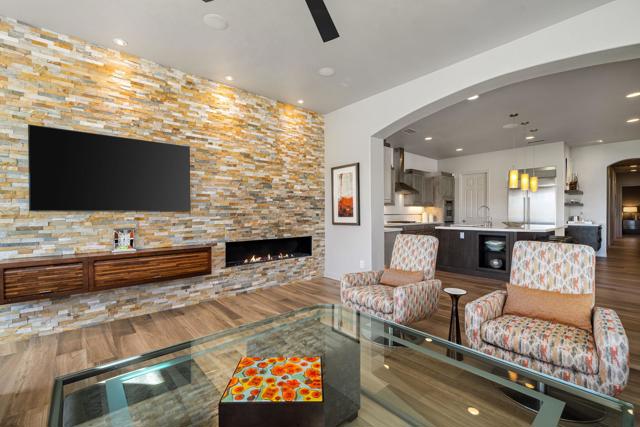 350 Loch Lomond Road, Rancho Mirage CA: https://media.crmls.org/mediaz/5a6f9311-64ef-4e87-9660-6f41167e1585.jpg