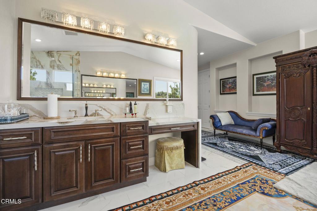 MLS #V1-31030 img 32