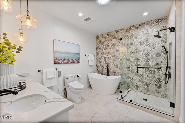 418 Fairview Avenue, Arcadia CA: https://media.crmls.org/mediaz/5a6f9c76-2d6b-4426-b5c1-e6bfba80cf3f.jpg