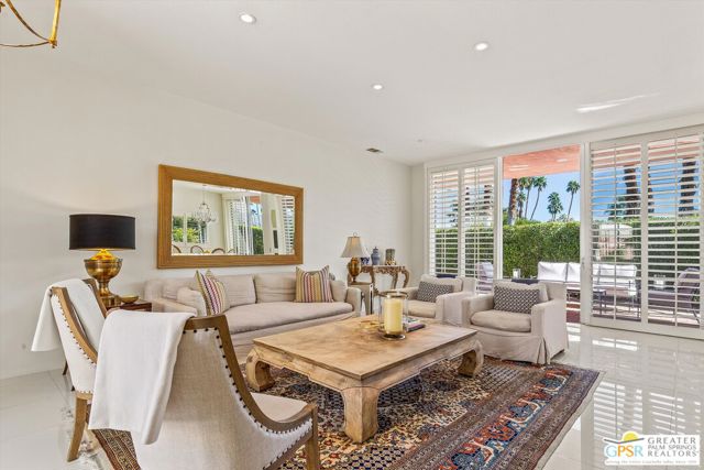 47392 Jadida Avenue, Palm Desert CA: https://media.crmls.org/mediaz/5a6fbf6b-3968-45d5-a946-0a18d46d1899.jpg