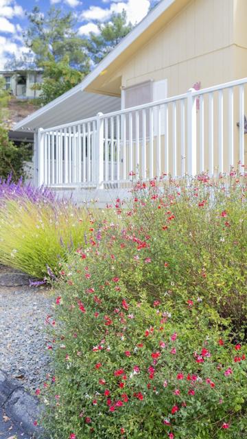 Detail Gallery Image 37 of 58 For 35109 Hwy 79 #91,  Warner Springs,  CA 92086 - 2 Beds | 2 Baths