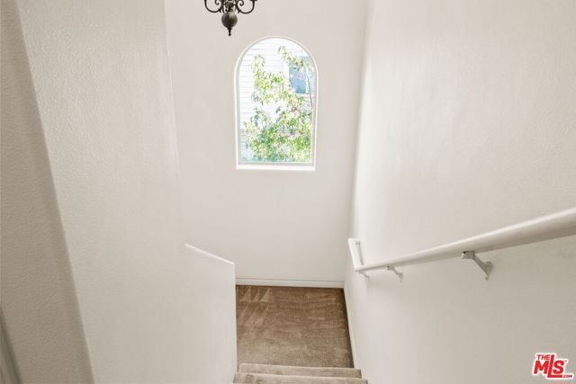 21925 Belshire Avenue, Hawaiian Gardens CA: https://media.crmls.org/mediaz/5a6fdaac-5b87-4d53-8a53-c11b591362f7.jpg