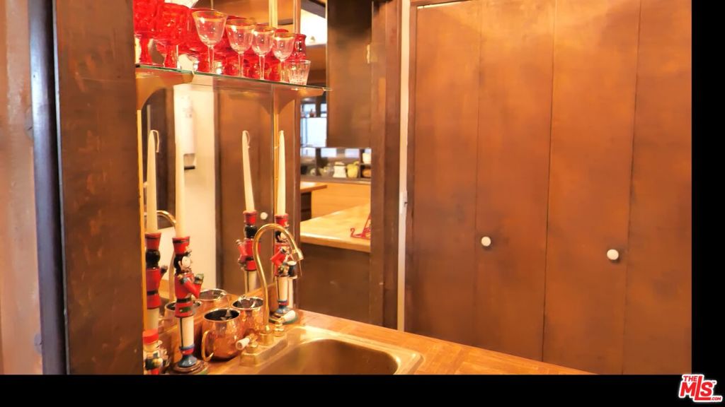 MLS #25613265 image #22