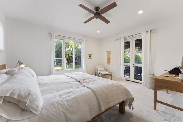 Image 15 of 31 For 2191 7th Street