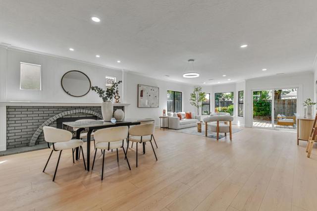 4805 Michelle Way, Union City CA: https://media.crmls.org/mediaz/5a6ff7b2-7795-4133-878f-3c7c21363e55.jpg
