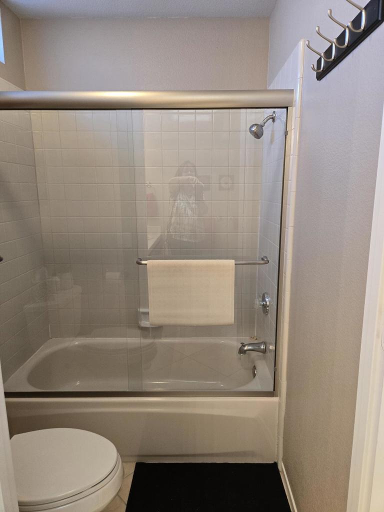 MLS #219138945DA image #14