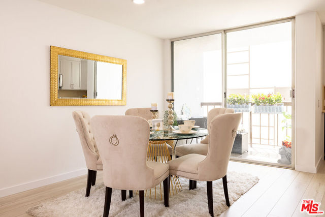 10751 Wilshire Boulevard, Los Angeles CA: https://media.crmls.org/mediaz/5a6ffaa7-68f7-4c1e-8702-d267b17fb2b4.jpg