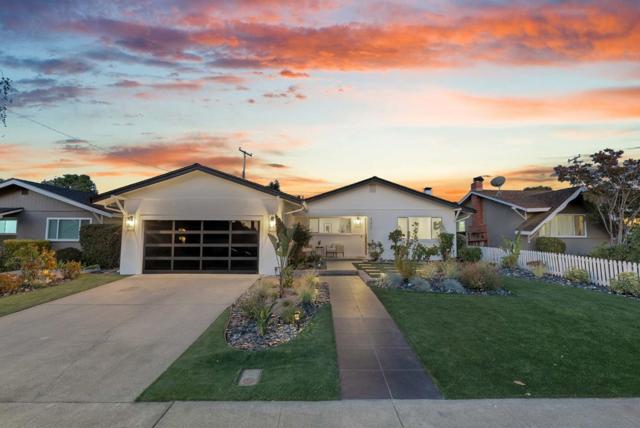 3372 Geneva Drive, Santa Clara CA: https://media.crmls.org/mediaz/5a6fff1a-a231-44ff-8418-96cb3bb06cf1.jpg