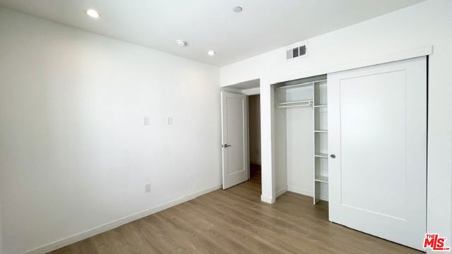 5230 Satsuma Avenue photo 20