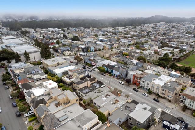 154 Stanyan Street, San Francisco CA: https://media.crmls.org/mediaz/5a70346e-97a5-4f4a-9e69-060696a37458.jpg