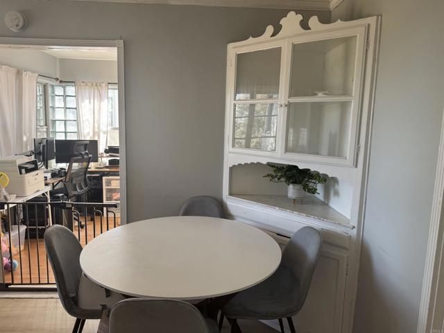 5643 Meade Avenue, San Diego CA: https://media.crmls.org/mediaz/5a7068a8-07a0-4695-859d-28808ee10736.jpg