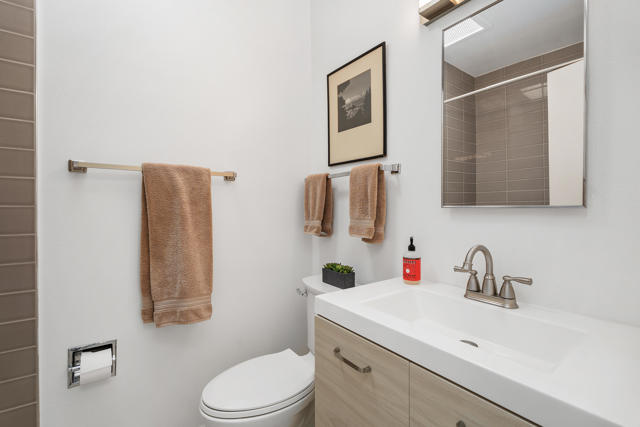 Image 15 of 22 For 1777 Arenas Road