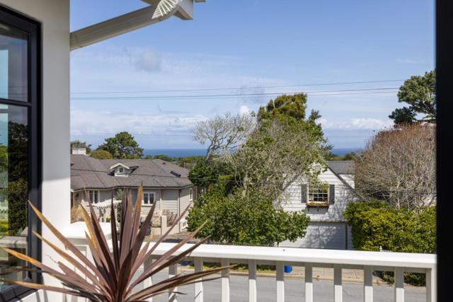 1015 Jewell Avenue, Pacific Grove CA: https://media.crmls.org/mediaz/5a707c8d-c987-4a3f-a435-10a6f2462307.jpg