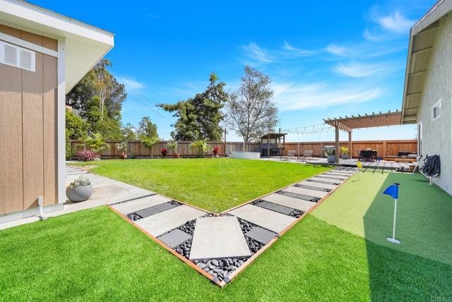 Detail Gallery Image 31 of 47 For 1860 Purdue Ct, Oceanside,  CA 92056 - 3 Beds | 2 Baths