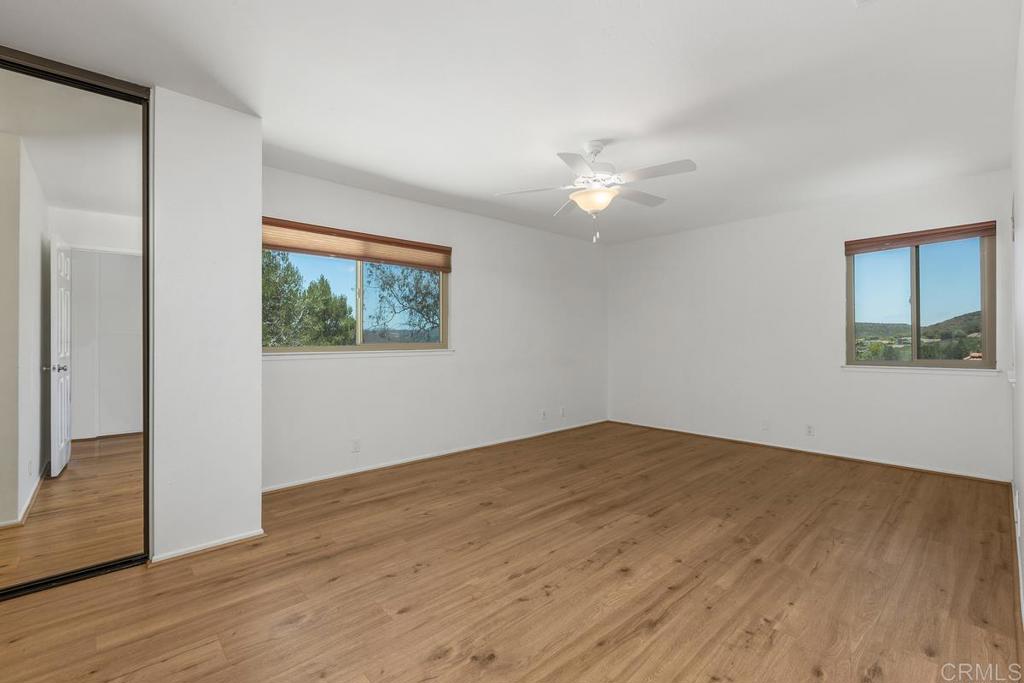 3150 Avenida Topanga - photo 18
