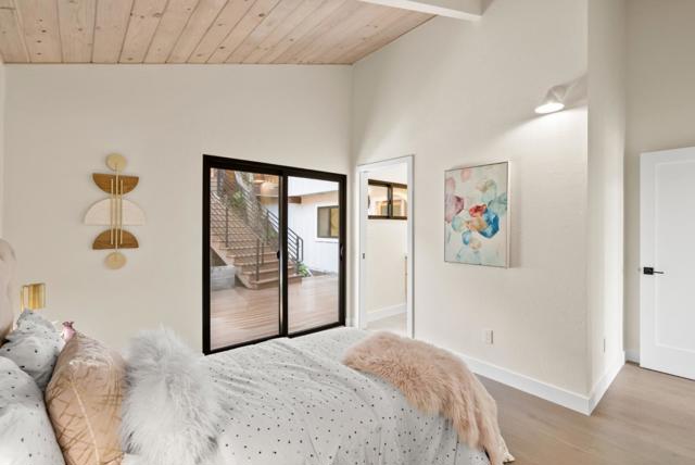227 Winding Way, San Carlos CA: https://media.crmls.org/mediaz/5a70f257-cd14-4466-b6f3-ec17a1cb5b7d.jpg