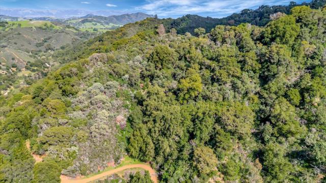 0 Little Uvas Road, Morgan Hill CA: https://media.crmls.org/mediaz/5a70ff23-695f-4f12-8a39-90d7eb4739fc.jpg