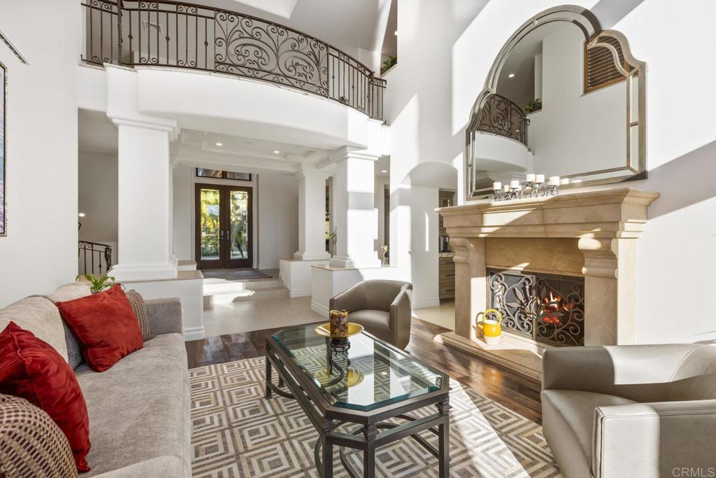 3226 Violet - photo 12