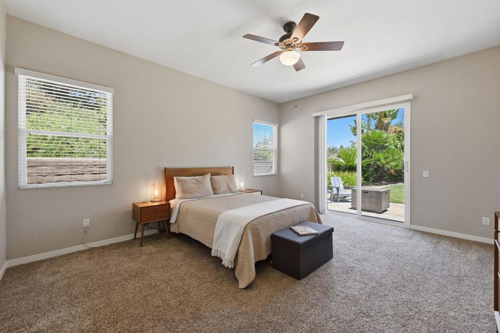 6154 Paseo Palero - photo 19