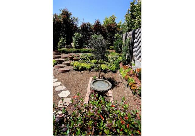800 Brommer Street, Santa Cruz CA: https://media.crmls.org/mediaz/5a71151b-45aa-48c6-9a6b-c1405e37e45f.jpg