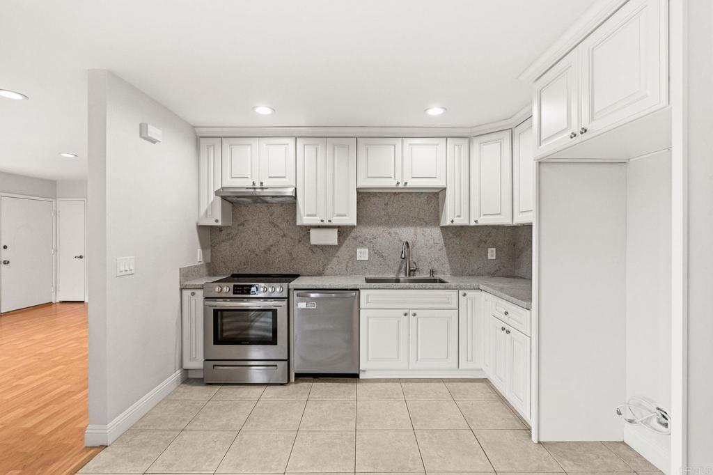 10575 Caminito Glenellen - photo 7