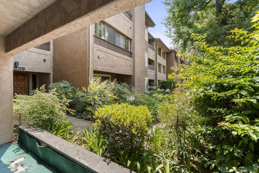 10225 Caminito Cuervo - photo 20