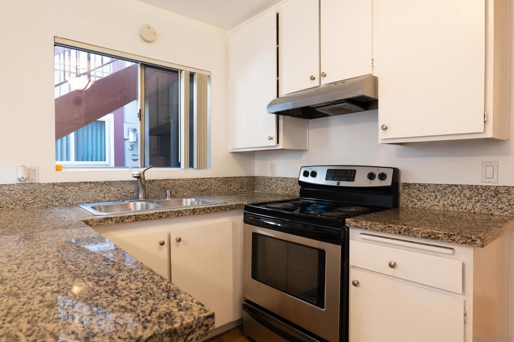 San Diego - photo 18