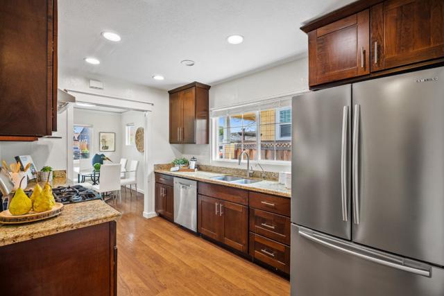 Image 10 of 37 For 481 18th Street