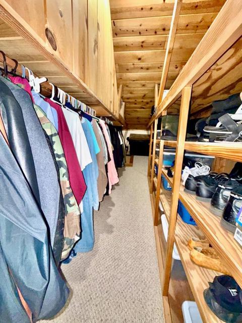 575 Dolores Avenue, Half Moon Bay CA: https://media.crmls.org/mediaz/5a715ac6-a7b9-43cb-9042-a1ddbc2b1a3d.jpg