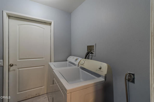 Detail Gallery Image 14 of 25 For 3028 Parkway St, Needles,  CA 92363 - 3 Beds | 2 Baths