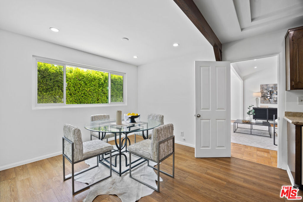 MLS #25572681 img 19