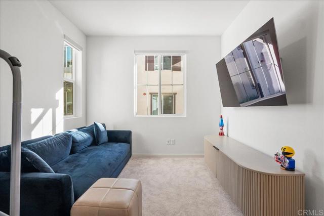 39532 Tannat Drive, Temecula CA: https://media.crmls.org/mediaz/5a71a8e3-7fa5-492a-939c-bad77f79d4de.jpg