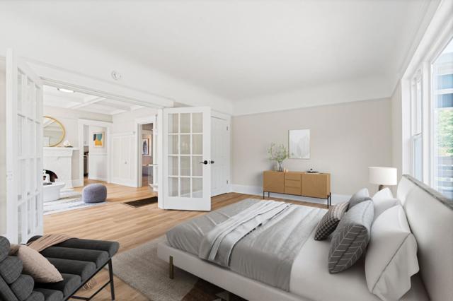 551 53rd Street, Oakland CA: https://media.crmls.org/mediaz/5a71c228-a3c1-42bb-af8e-3e9109003283.jpg