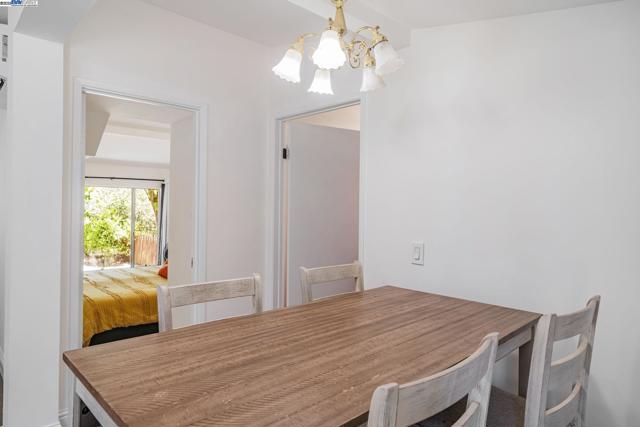 126 Kilkare Rd, Sunol CA: https://media.crmls.org/mediaz/5a71c936-c04a-458d-996b-149800596fed.jpg