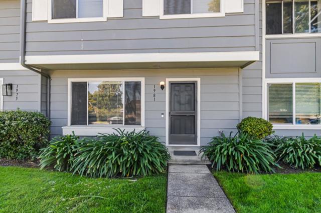 1981 Monterey Drive, Livermore CA: https://media.crmls.org/mediaz/5a71cde6-5b70-4a07-9c15-1eb2a77ae95b.jpg