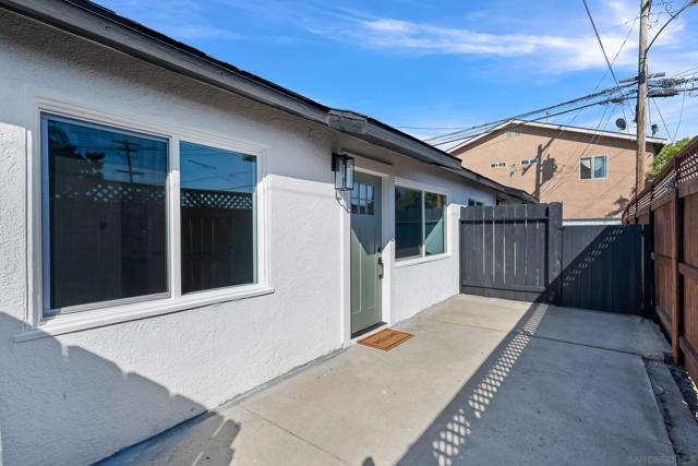 4227 Swift Ave, San Diego, California 92104, ,Multi-Family,For Sale,Swift Ave,240023379SD