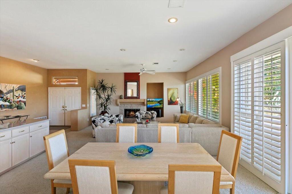 MLS #219140226DA image #21