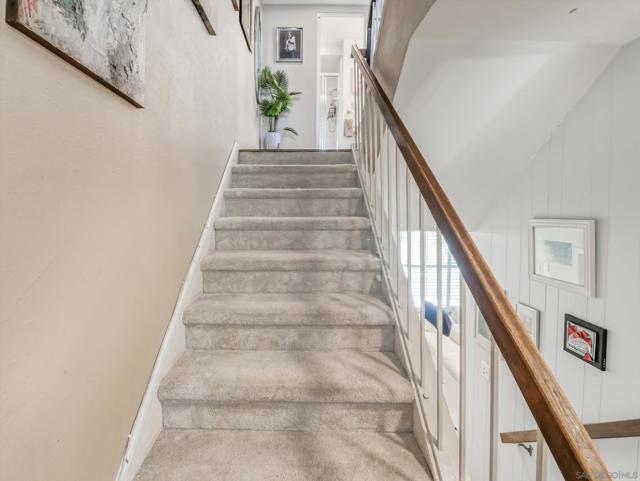 4804 La Villa Marina, Marina del Rey CA: https://media.crmls.org/mediaz/5a71de19-ae5a-4cc9-9769-e95c1368bf0f.jpg