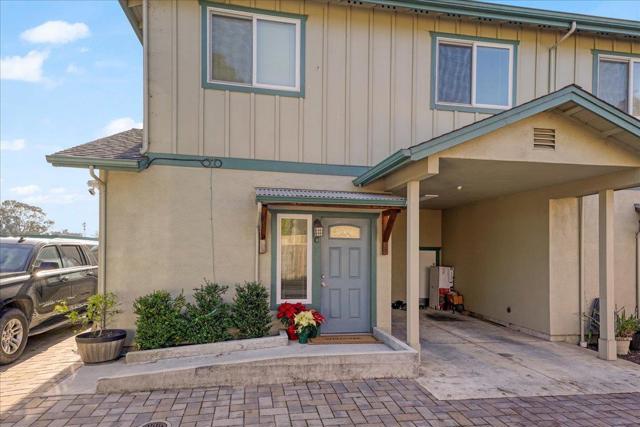 664 24th Avenue, Santa Cruz CA: https://media.crmls.org/mediaz/5a71eb8d-e45d-4f57-b5ca-590ddeea8da6.jpg