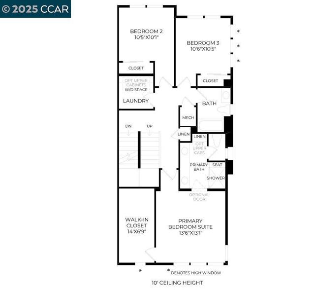 202 Stone Pine Terraces, Sunnyvale CA: https://media.crmls.org/mediaz/5a71fbd0-407a-48d4-b2f5-a65a04fd5163.jpg