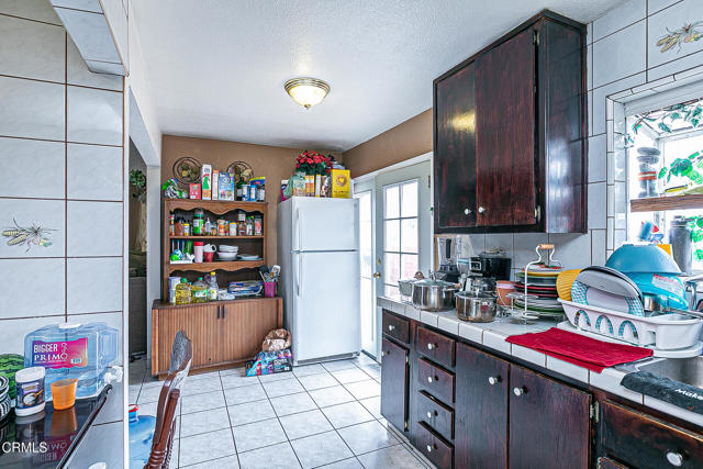 105 Julia Drive, Guadalupe CA: https://media.crmls.org/mediaz/5a721dfb-1318-4ef9-8e8d-78f9b1c25573.jpg