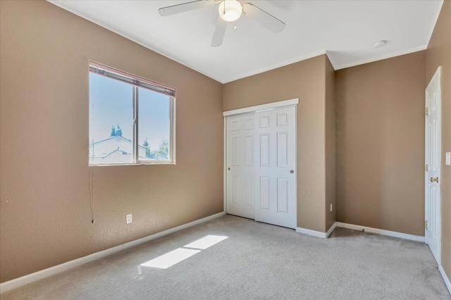 Image 21 of 28 For 6457 Sonora Pass Way