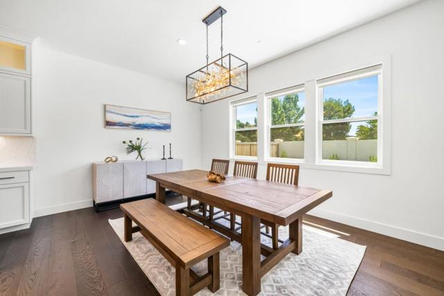 18312 Corte Simon, Morgan Hill CA: https://media.crmls.org/mediaz/5a723ab5-9088-4ddc-a189-90bb56bb07fe.jpg