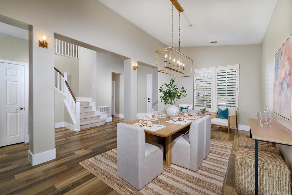 2360 Avenida Helecho - photo 15