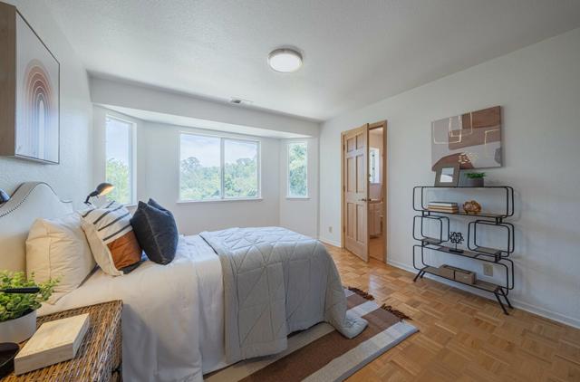 158 Echo Valley Road, Prunedale CA: https://media.crmls.org/mediaz/5a725b23-1702-41b5-b7ab-0ceca9207a3a.jpg
