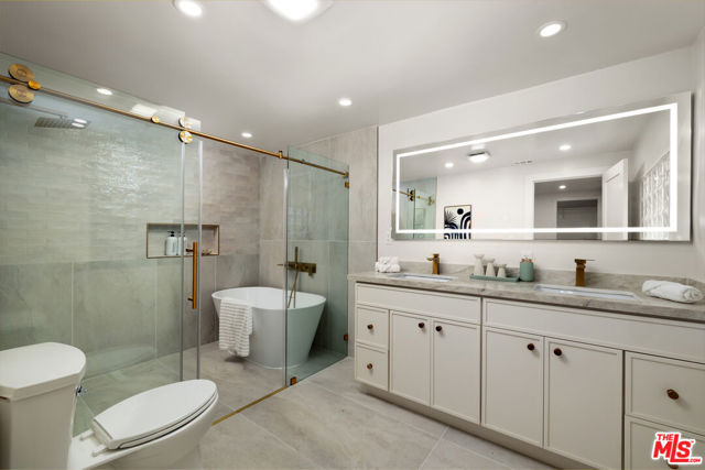 5601 Whitecliff Drive, Rancho Palos Verdes, California 90275, 5 Bedroom Bedrooms, 0 ,3 BathroomBathrooms,Residential,For Sale,Whitecliff,0,26902355