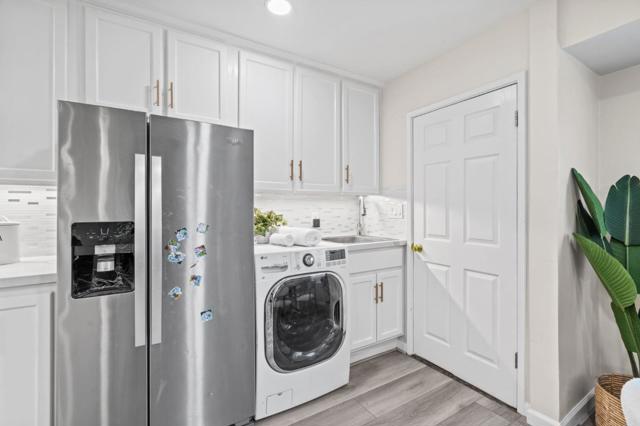 2289 Newhall Street, Santa Clara CA: https://media.crmls.org/mediaz/5a726594-b6a3-437e-8662-3e96974f3147.jpg