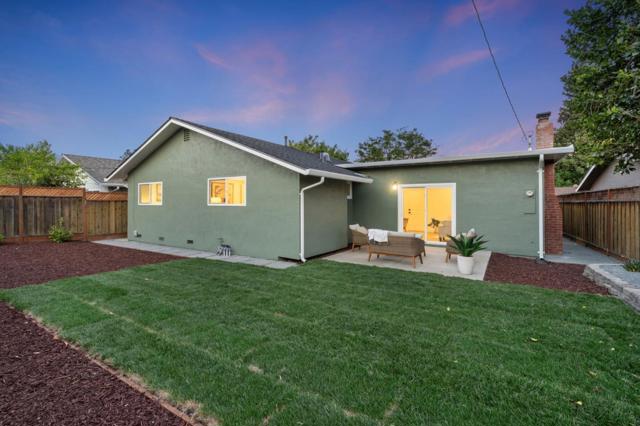3719 Century Drive, Campbell CA: https://media.crmls.org/mediaz/5a728ea0-dcb0-407a-93fb-c48af770e8b9.jpg