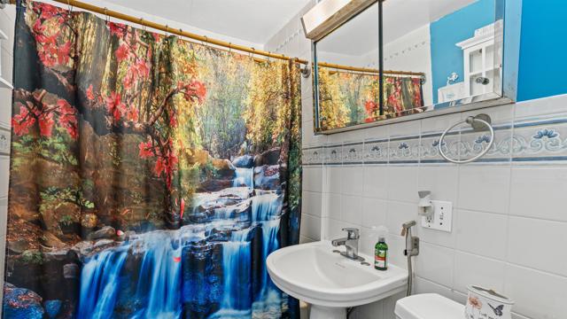 4764 Polk Avenue, San Diego CA: https://media.crmls.org/mediaz/5a72a66a-0971-481a-8d87-6ab98022f176.jpg