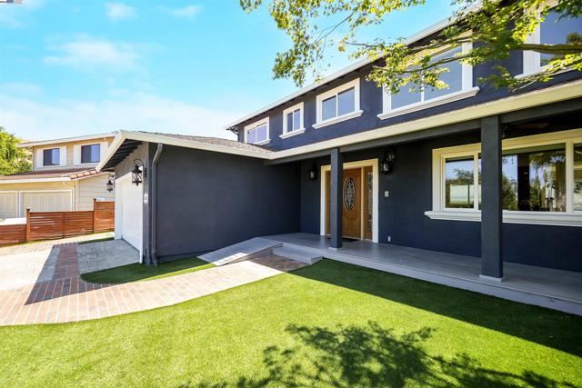 2698 Million Ct, San Jose CA: https://media.crmls.org/mediaz/5a72b910-62ff-4597-8c68-593e8b9cda80.jpg